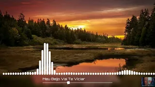Meu Beijo Vai Te Viciar - Ana Castela e Mc Melody - Dj Chris no Beat.