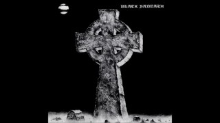 Black sabbath - Headless cross 1989 (remastered 2017)