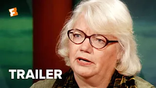 Raise Hell: The Life & Times of Molly Ivins Trailer #1 (2019) | Movieclips Indie