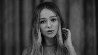 Good To Me - Connie Talbot