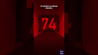 The Floor 74 Challenge