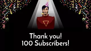 100 Subscribers! Thank you!!! | (SNES) Doom Troopers Longplay