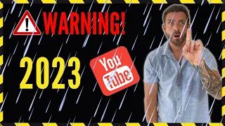 Make Money with Rain Videos | YouTube Stopped monetizing these YouTube Automation Videos | Heres Why