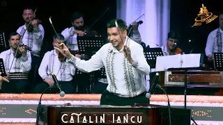 Catalin Iancu - Moment Solo Tambal | Festivalul Ioan Macrea 2023