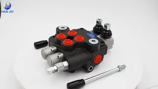 We are factory who can produce HYDRAULIC MONOBLOCK VALVE,