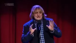 Comedy Club - Lukáš Pavlásek - Facebook