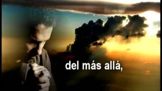 CREO EN DIOS (TITO LARA)