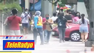 Sakto | Teleradyo (4 May 2021)