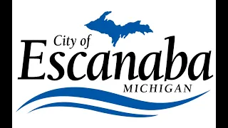 City Council Regular Meeting Thursday May 19, 2022