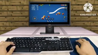 Realistic minecraft angry steve Dell computer windows 11 leaked worm zone io BSOD