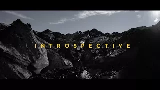 LAAKE - Introspective (videoclip)