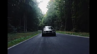 Audi 90 20V quattro | milfhunter_performance