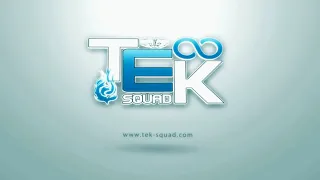 ~TeK^ clan still alive