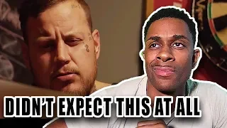 Jelly Roll & Struggle Jennings - “Fall In The Fall” (OFFICIAL VIDEO) REACTION