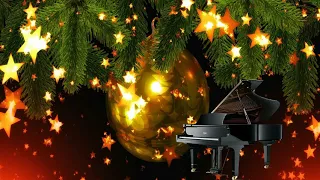 Have Yourself A Merry Little Christmas - European Jazz Trio ( Piano,Jazz, Standard Jazz, Christmas )