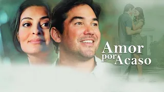 Amor Por Acaso - Filme