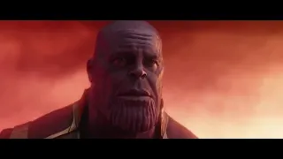 What did it cost? (meme)