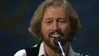 How Deep Is Your Love (1977) Bee Gees - One Night Only 1997