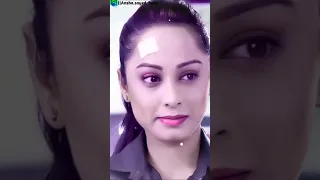 Ansha sayed|| purvi| cid | short videos Hd 1080p