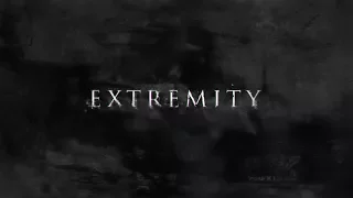 Otakugirl98 - Extremity