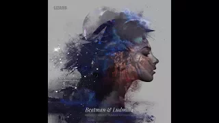 Beatman and Ludmilla - Breakout Breeze - Summer Edition 2017
