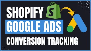 How To Set Up Dynamic Google Ads Conversion Tracking For Your Shopify Store [The Right & Easy Way]