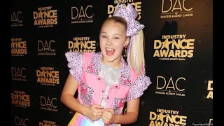 JoJo Siwa Reacts to 'Inappropriate' Kids Board Game: They Don't Run Every Aspect by Me