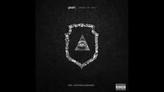 Jeezy feat. Future - No Tears Instrumental (Prod. by Mike Will Made It)