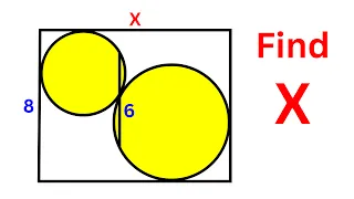 Japan Math Olympiad Problem | Best Math Olympiad Problems | Geometry Problem