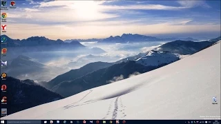 Windows 10 - Очередной этап до официального выхода..