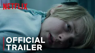 Eli | Official Trailer | Netflix