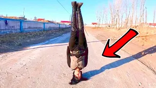 Try Not To Laugh 😆 Best Funny Videos Compilation Of The Week #failarmy #funny #funnyvideo