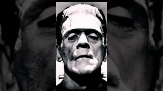 FRANKENSTEIN‼️ilmuan pembangkit mayat itu bernama GIOVANNI ALDINI #tokohdunia #frankenstein