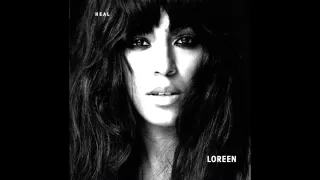 Loreen - Crying Out Your Name (Album: Heal - 22.10.2012)