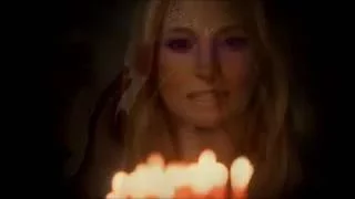 The Story of Caroline Forbes | The Vampire Diaries