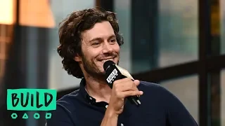 Would Adam Brody Ever Join A Possible Reboot Of "The O.C." ?