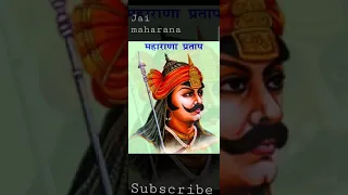 Jai Maharana partap partap vs Akbar whatsapp status song #rajput whatsapp status