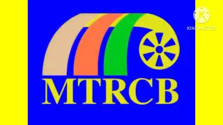 mtrcb into animation effects (sponsored by Preview 1967 effects)
