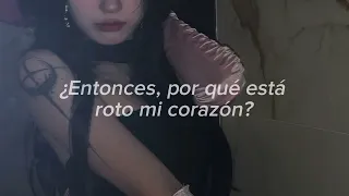 Lana Del Rey- Million Dolar Man // Sub. español