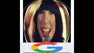 Call me maybe but google images