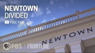 Newtown Divided (full documentary) | FRONTLINE