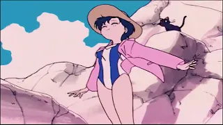 Tropical Adventure Megamix (Future Funk - Vaporwave - Electronic Mix)