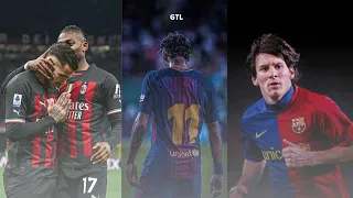 Football Reels Compilation | BEST FOOTBALL EDİTS | 2023 (#27) #fyp #tiktok