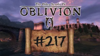 Oblivion #217 Следующий в роду. Такие разные Драконисы.