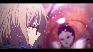 Mep part 3 for •Lady Mercyi•  (beyond the boundary)