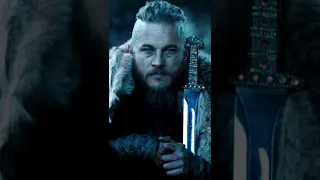 Part - 2 | Rating Ragnar Hairstyles | vikings