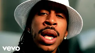 Ludacris - Act A Fool (Official Music Video)