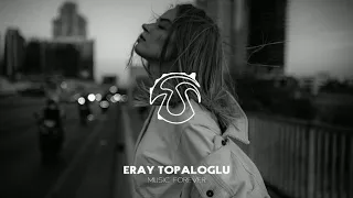 Ayda - Son Durak (Eray Topaloğlu Remix)