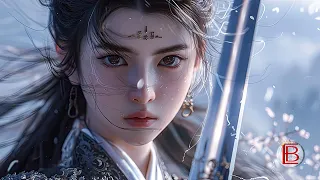 Awaking Hearts | Most Inspirational Heroic Epic Orchestral Music & Beautiful Epic Music 2024