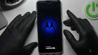 How to Perform Factory Reset on Locked Motorola Phone? Wipe Data with No Pattern / Pin / Code